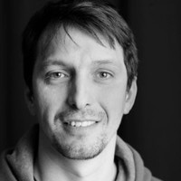 Tihomir Stoyanov