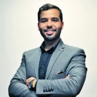 Otmane EL AZZAOUI