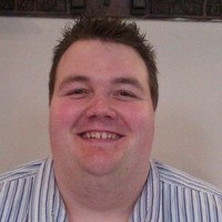Lee Ferguson