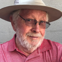 Dennis Knight