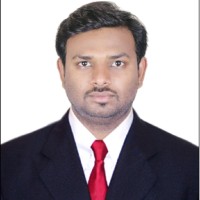 Rahul Patil