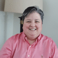 Annie Lessard