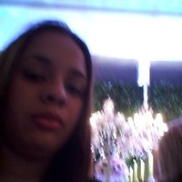 Grazy Camargo C22