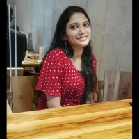 Preethi Priya