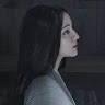 S e r e i n undefined