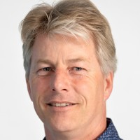 Wouter Van Ijzeren