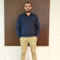 Zulfiqar Barcha