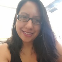 Marcy Bonilla