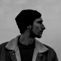 Bastien Laune