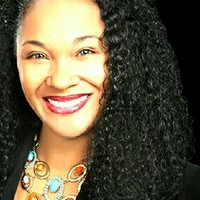 Candace Gillette