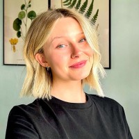 Sophie Steiner
