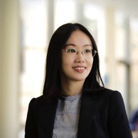 Jaffa Feng