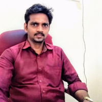 Gopinath Gopi