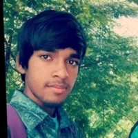 Mohammad Tausif