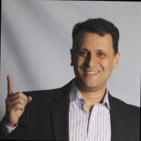 Eduardo Nogueira