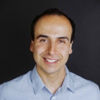 Manuel Marquez