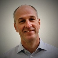 Peter Månsson