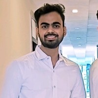 Nikunj Gupta