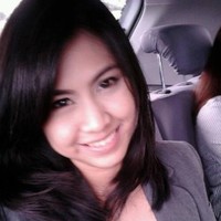 CATHERINE LAGPAO