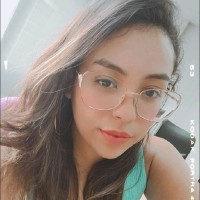 Isabella Soares Stephen Pereira
