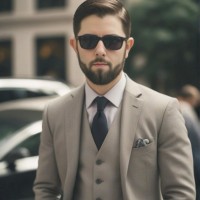Cory Briscoe