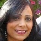 Corina Henderson