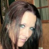 Rachel Blackman