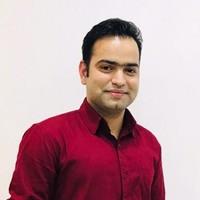Neeraj .