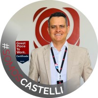 Fernando Castelli