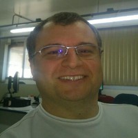 Adalberto Becker
