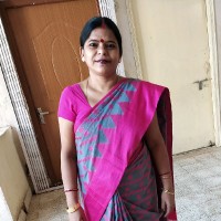 Soma Dasgupta