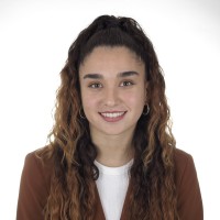 Nadia Martínez Martínez
