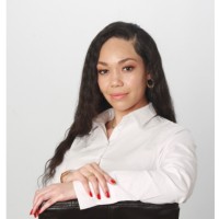 Lealoni Stevens