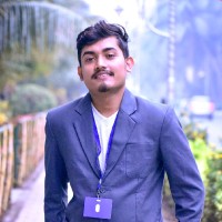 Debmalya Dutta