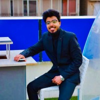 Mohamed Khalid