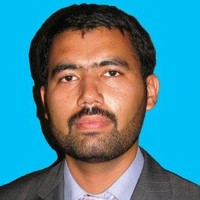 Faizan Javid