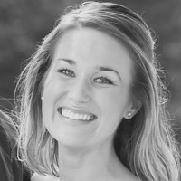 Maria Littlefield