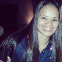 Geisa Mendes