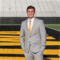 Nate Westholm