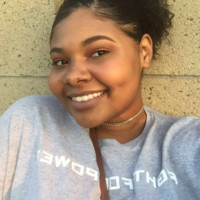 Cyrena Walker