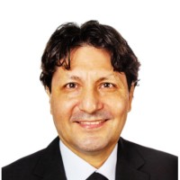Wiliam Molina