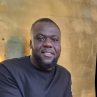 Daniel Sechere