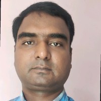 Mehre Alam