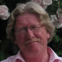 Ton Snijders