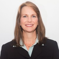 Kelly Eifert, Ph.D.