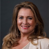 Ellen-Marie Rokx-Bekkers