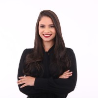 Maria Eduarda