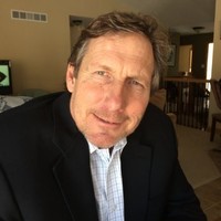Craig Richardt