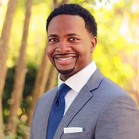 Orinthal McIntyre, MS, MBA