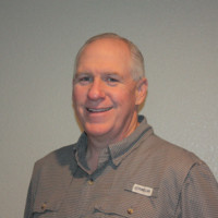 Chris Ewing